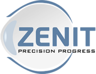 zenitprecisionprogress-web-logo